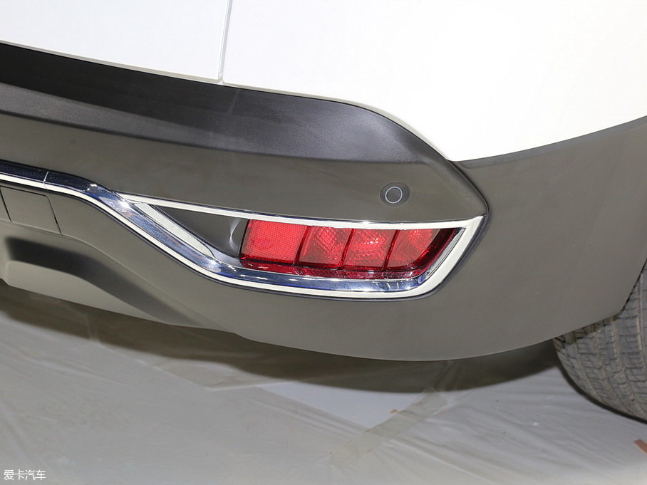 2019|L(fng)L(fng)AX7 