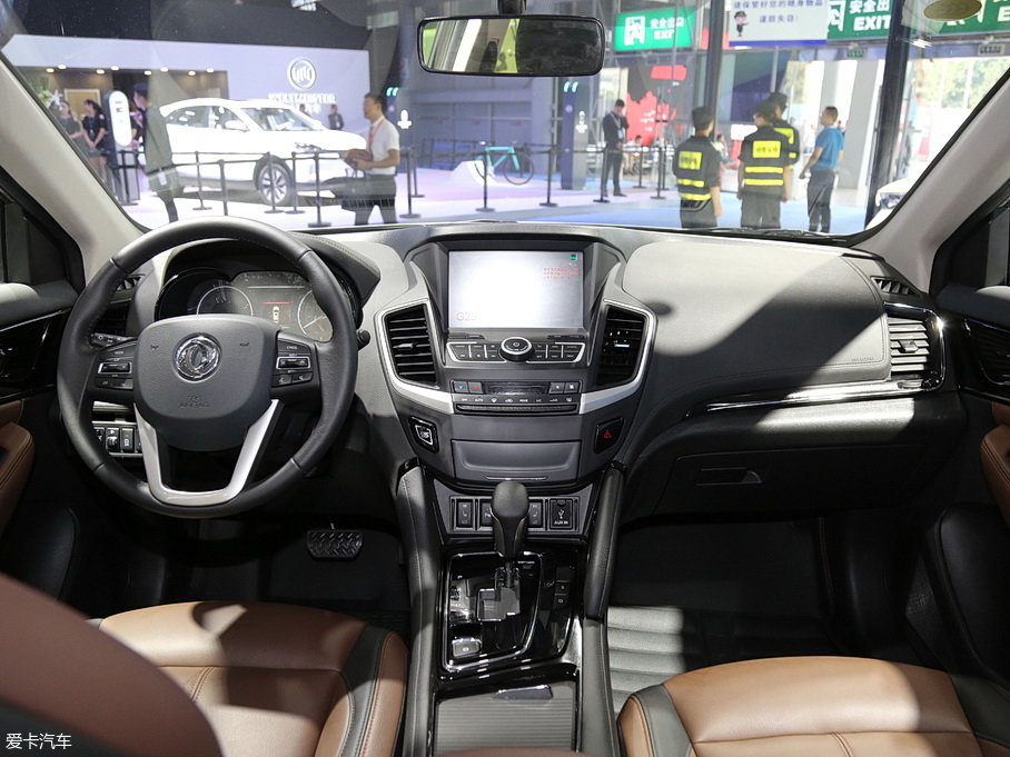 2019|L(fng)L(fng)AX7 