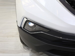 2019|L(fng)L(fng)AX7 Ϻ܇չ