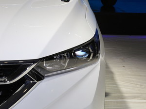 2019|L(fng)L(fng)AX7 Ϻ܇չ