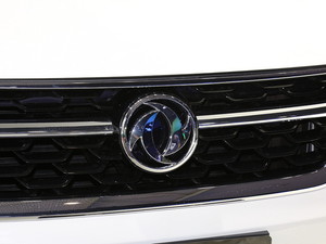 2019|L(fng)L(fng)AX7 Ϻ܇չ