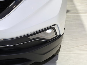 2019|L(fng)L(fng)AX7 Ϻ܇չ