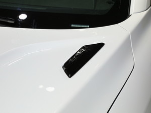 2019|L(fng)L(fng)AX7 Ϻ܇չ