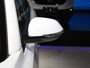 2019|L(fng)L(fng)AX7 Ϻ܇չ