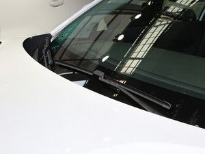 2019|L(fng)L(fng)AX7 Ϻ܇չ