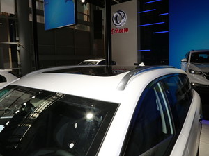 2019|L(fng)L(fng)AX7 Ϻ܇չ