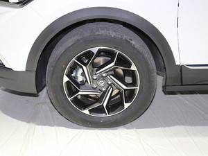 2019|L(fng)L(fng)AX7 Ϻ܇չ