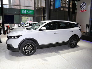 AX7