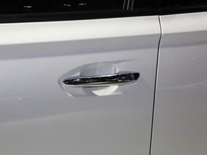 2019|L(fng)L(fng)AX7 Ϻ܇չ