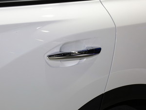 2019|L(fng)L(fng)AX7 Ϻ܇չ