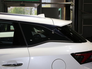 2019|L(fng)L(fng)AX7 Ϻ܇չ