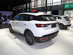 AX7