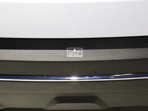 2019|L(fng)L(fng)AX7 Ϻ܇չ