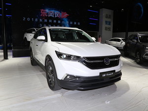 AX7