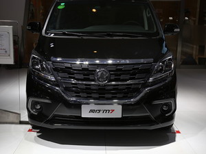 M7