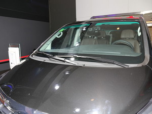 M7