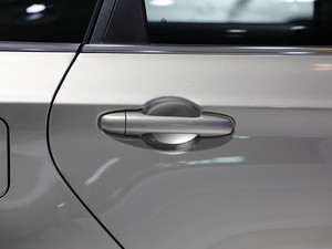 2018L(fng)S50EV Ϻ܇չ