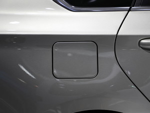 2018L(fng)S50EV Ϻ܇չ