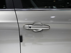 2018L(fng)S50EV Ϻ܇չ