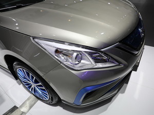 2018L(fng)S50EV Ϻ܇չ