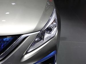 2018L(fng)S50EV Ϻ܇չ