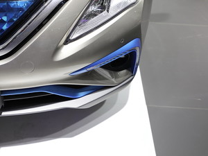 2018L(fng)S50EV Ϻ܇չ