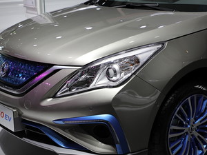 2018L(fng)S50EV Ϻ܇չ