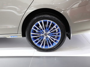 2018L(fng)S50EV Ϻ܇չ