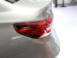 2018L(fng)S50EV Ϻ܇չ