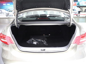 2018L(fng)S50EV Ϻ܇չ