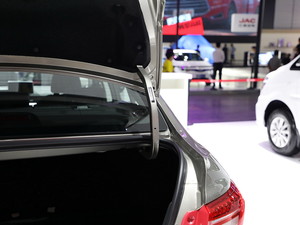 2018L(fng)S50EV Ϻ܇չ