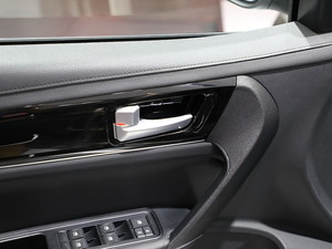 2018L(fng)S50EV Ϻ܇չ