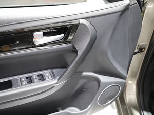 2018L(fng)S50EV Ϻ܇չ