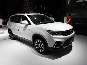 X5