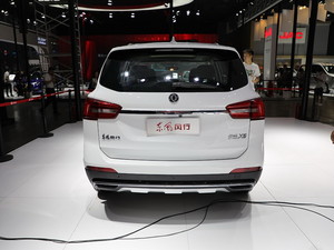 X5