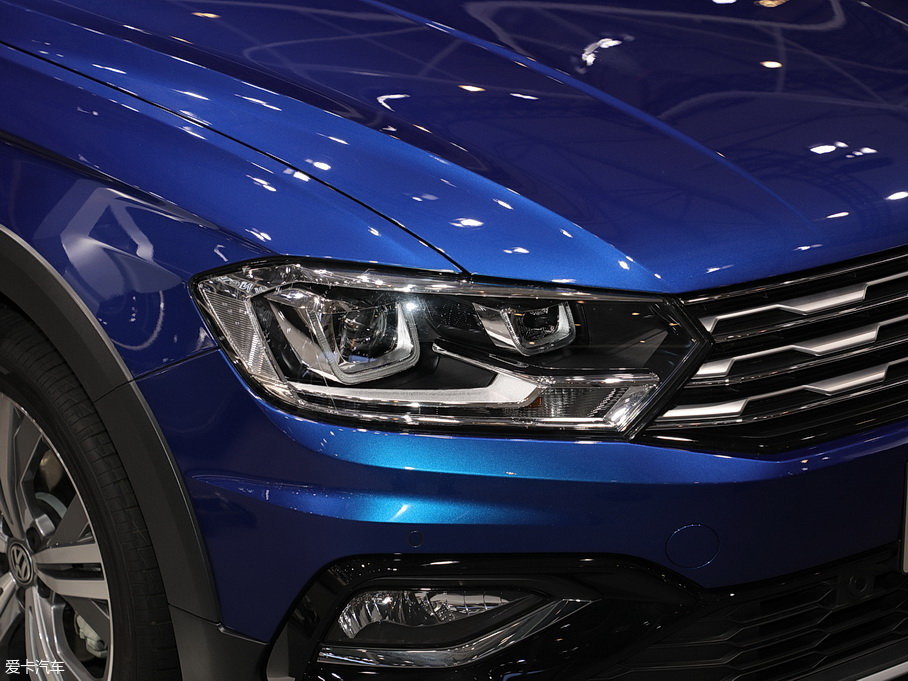 2018��ε�I(l��ng) 