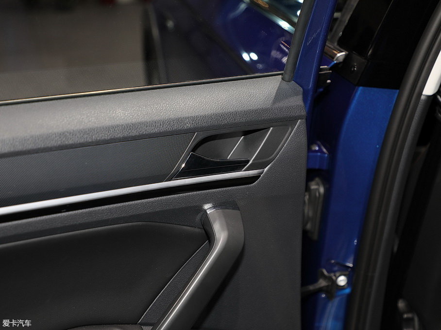 2018��ε�I(l��ng) 