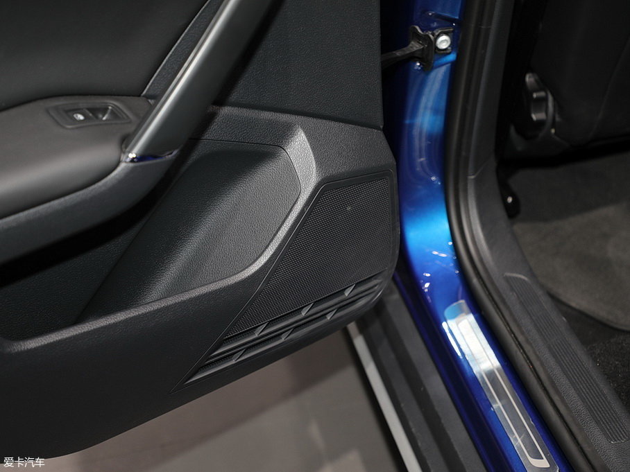 2018��ε�I(l��ng) 