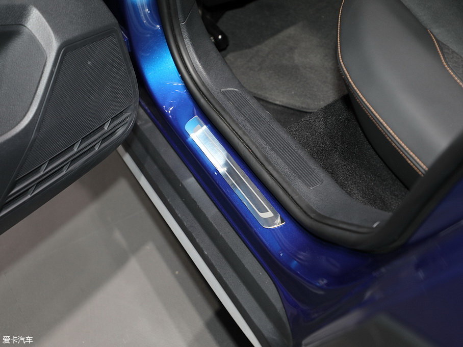 2018��ε�I(l��ng) 