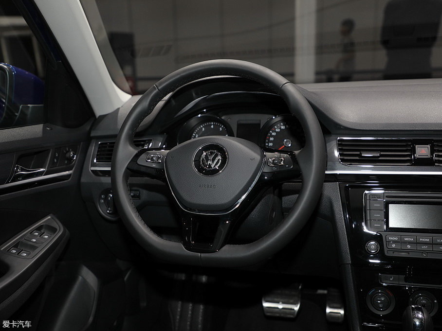 2018��ε�I(l��ng) 