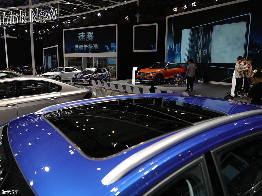 2018��ε�I(l��ng) 