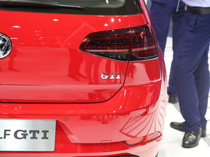 2018ߠGTI Ϻ܇չ