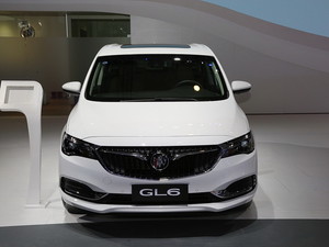 GL6