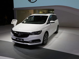 GL6