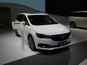 GL6