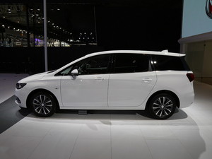 GL6
