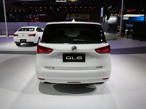 GL6