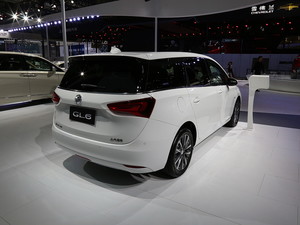 GL6