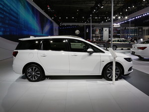 GL6