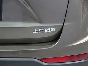 2018����� �Ϻ�܇չ